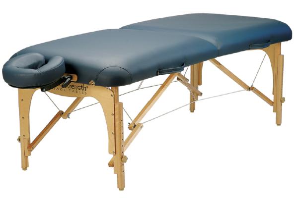 Spa Body Accra Spa And Salon Beauty And Wellness Massage Equipment Massage Table