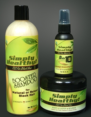 Spa Body Accra Beauty Wellness Hair Care Products