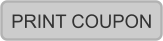 print coupon