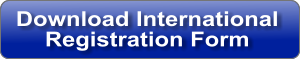 Training Registration Form - International